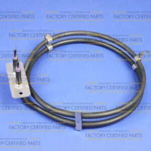 Whirlpool WPW10280189
