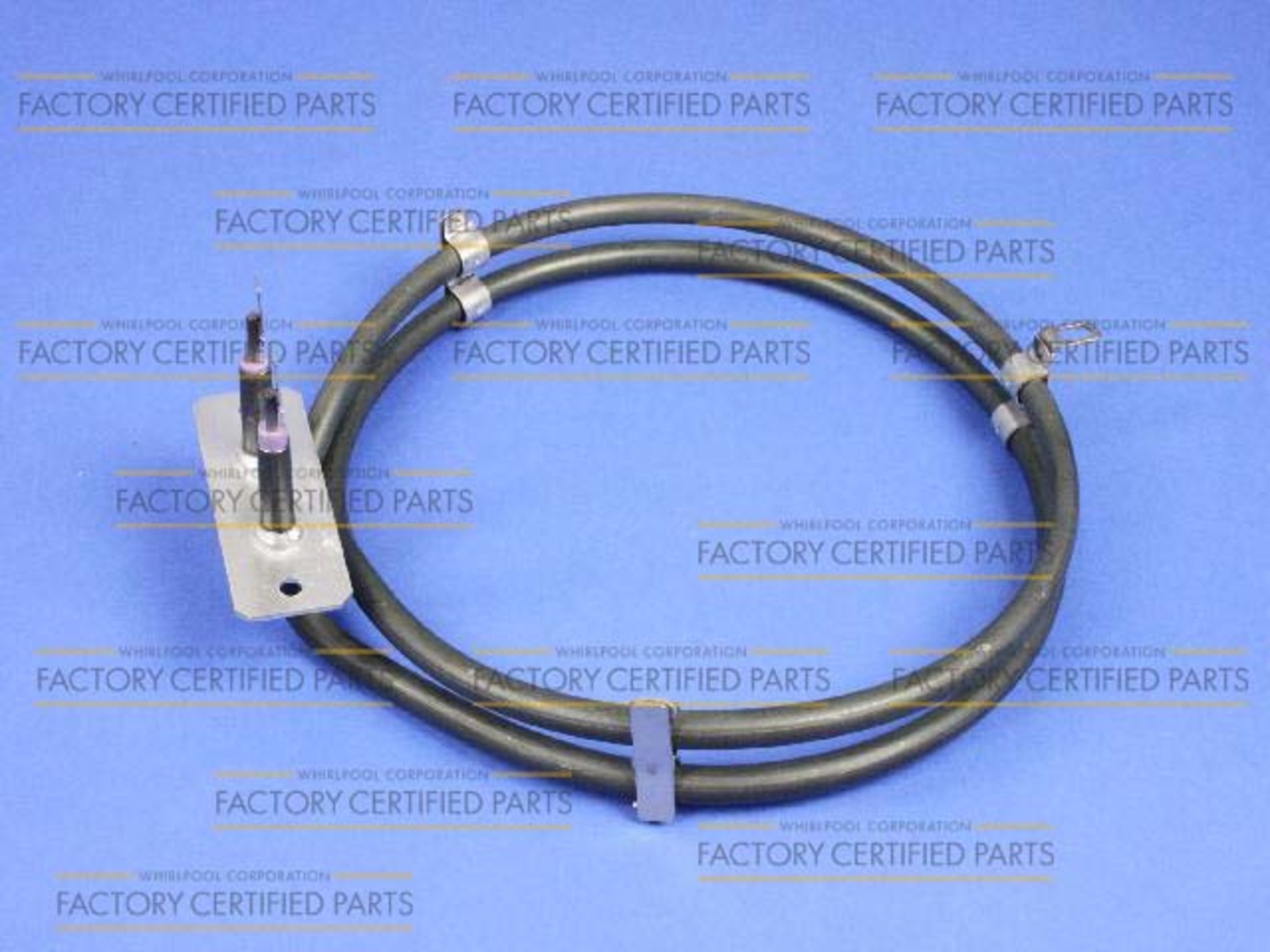 Whirlpool WPW10280189