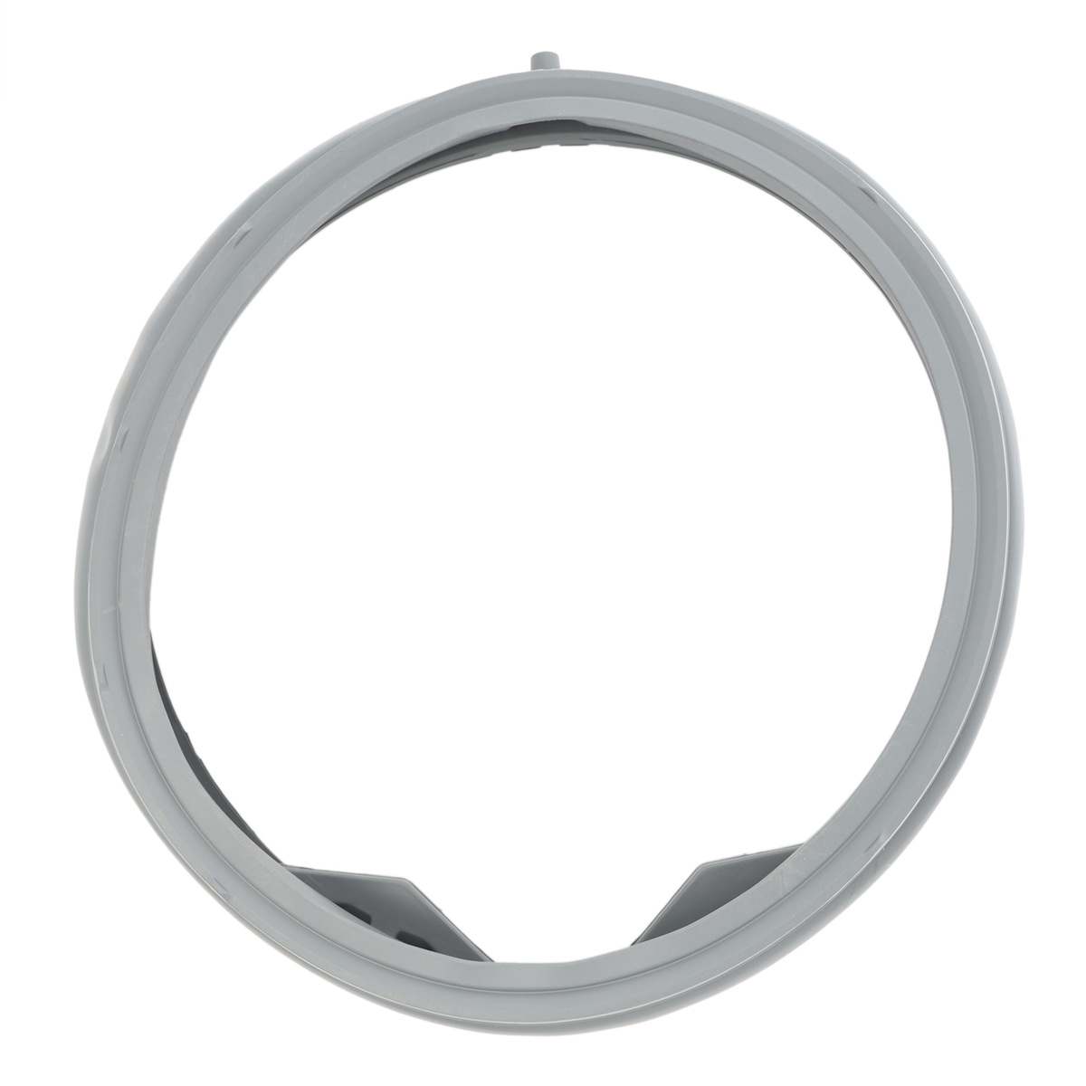 LG MDS33059402