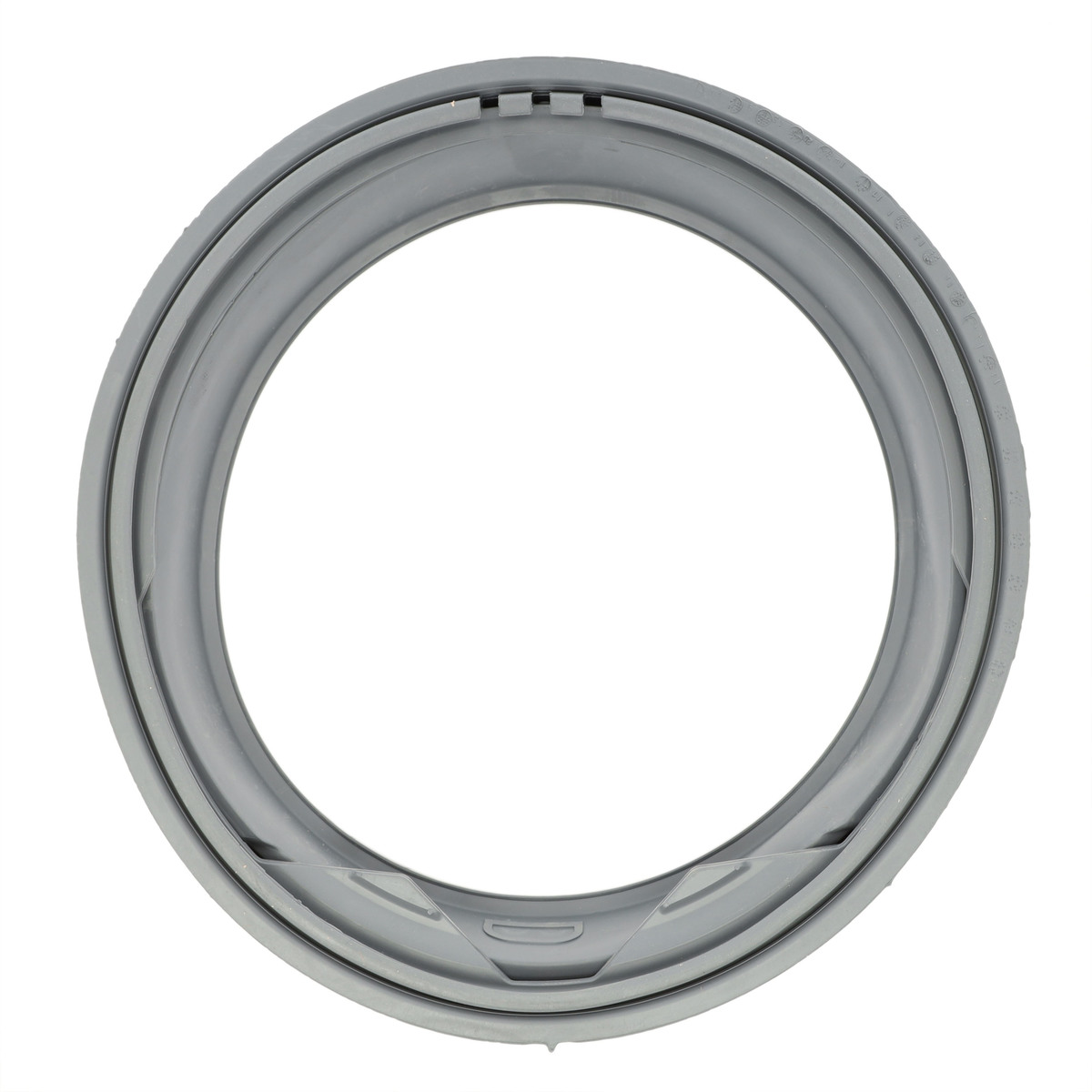 LG MDS33059402