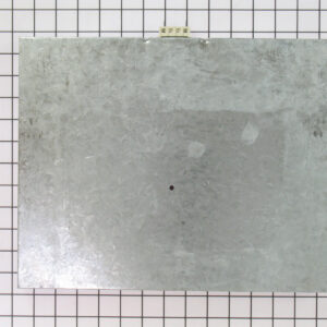 GE 318601604