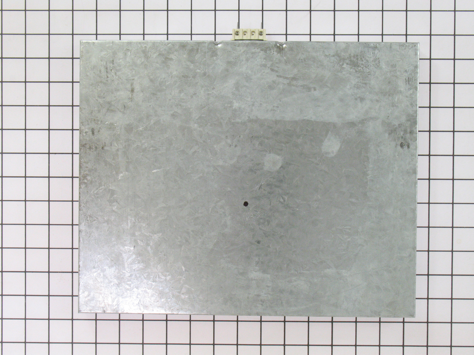 GE 318601604