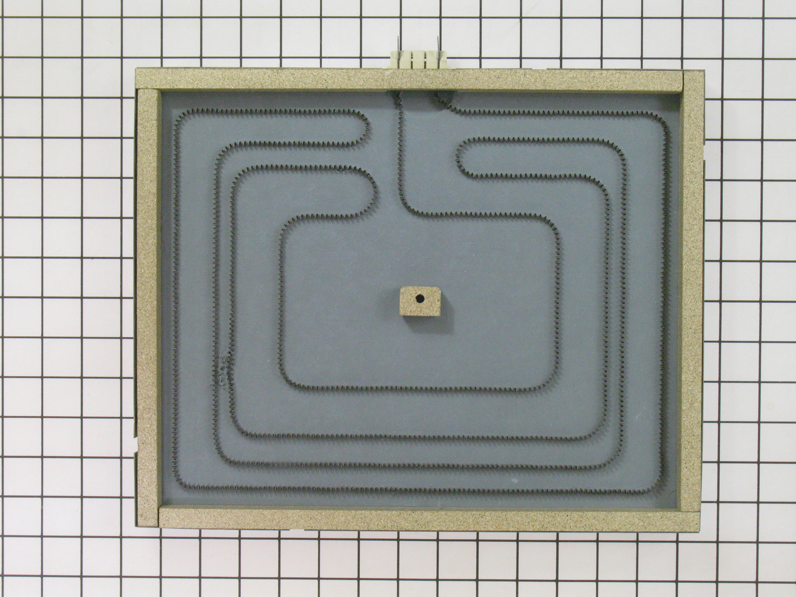 GE 318601604