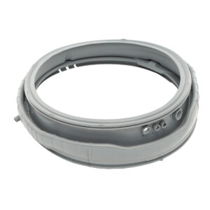 LG MDS65736906
