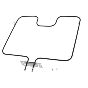 GE WG02F05401