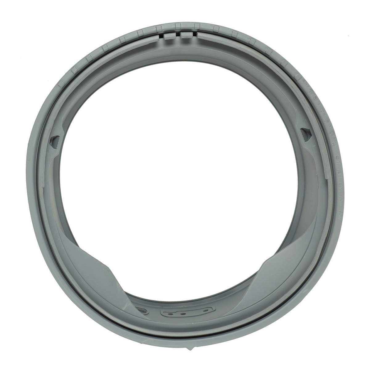 LG MDS47123603