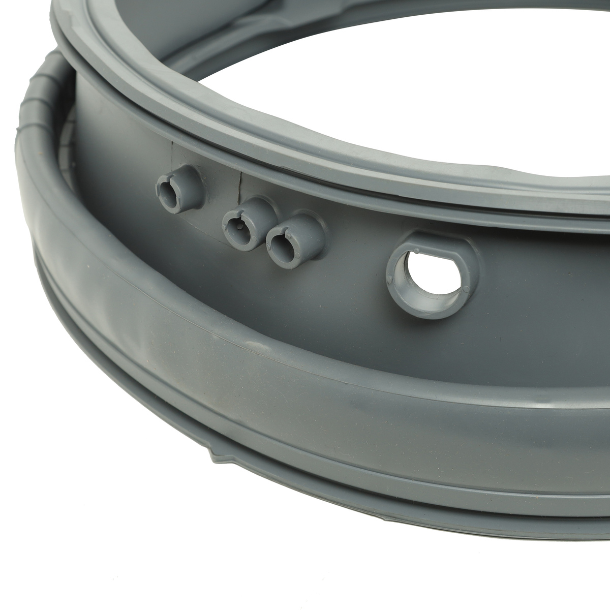 LG MDS47123603