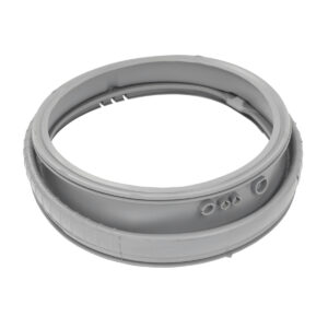 LG MDS47123604