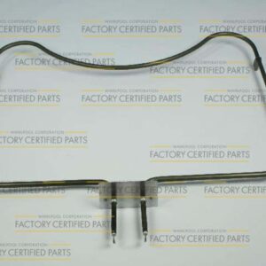 Whirlpool WPW10310258