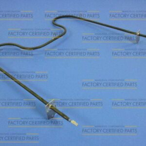 Whirlpool WP74003019