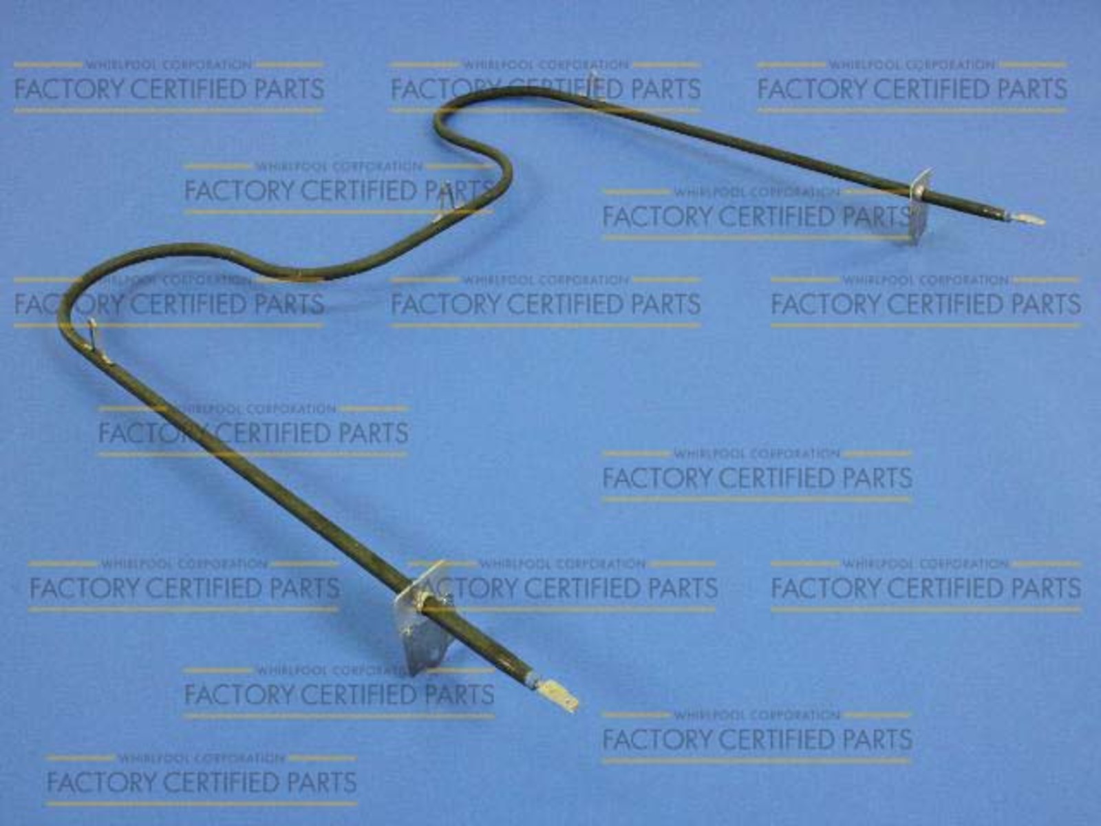 Whirlpool WP74003019