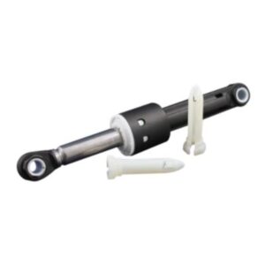 LG 383EER3001V