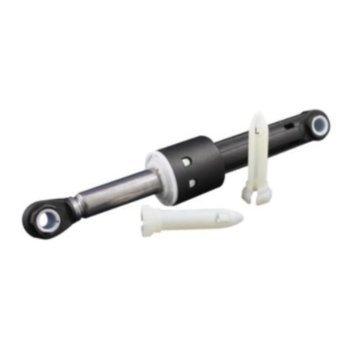 LG 383EER3001V