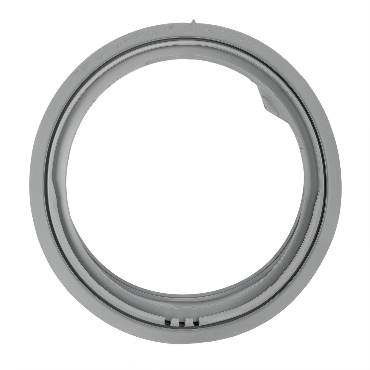 LG MDS38265303