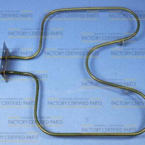 Whirlpool WPW10207397