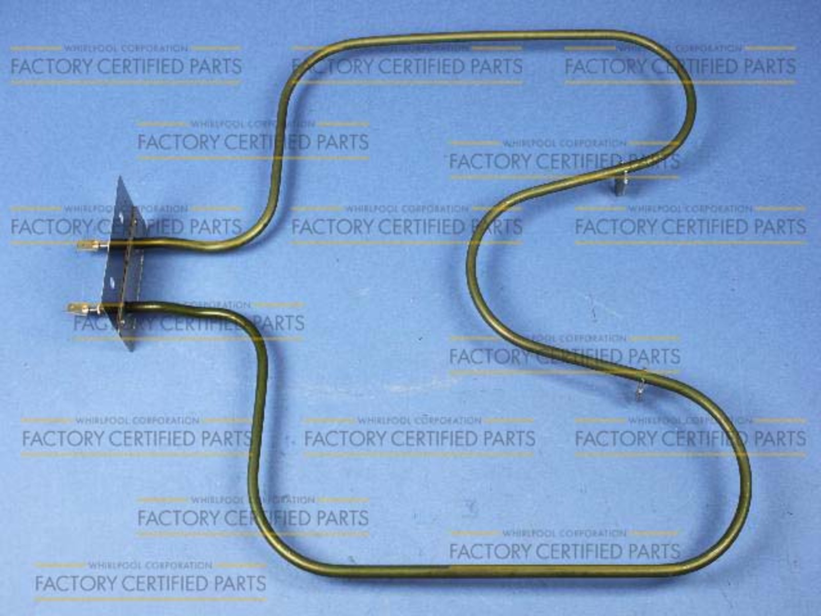 Whirlpool WPW10207397