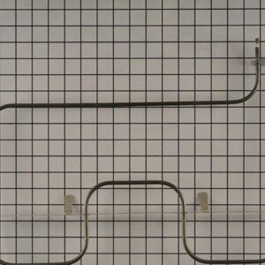Whirlpool W10541944