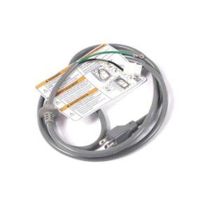 LG 6411ER1006E