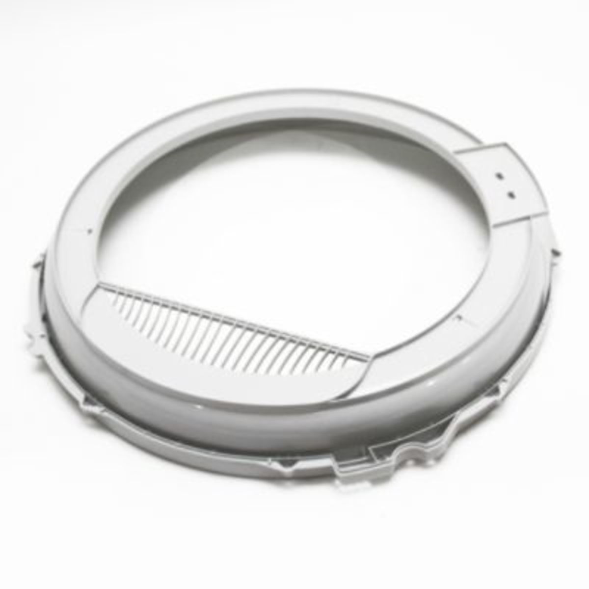 LG ACQ85605501