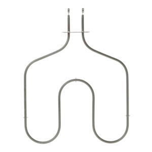 GE WS01F02420