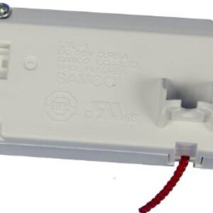 LG EBF61215202