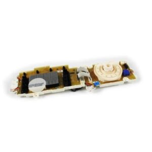 LG EBR78898212