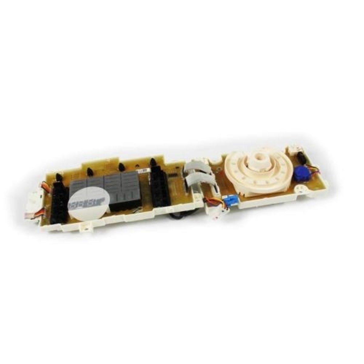 LG EBR78898212