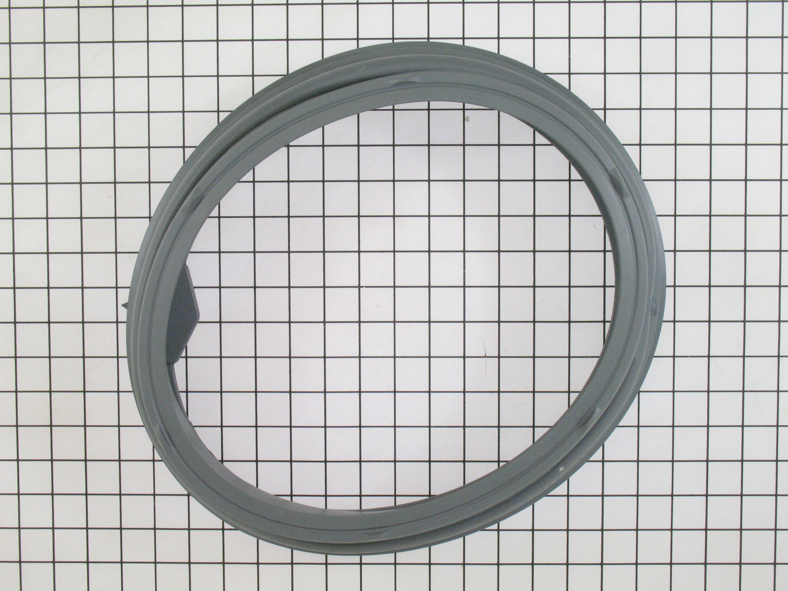LG 4986ER1005A