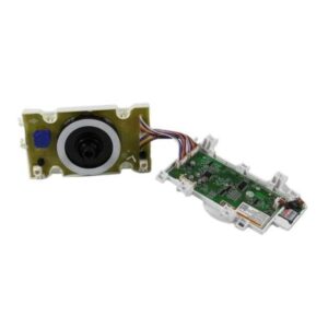 LG EBR85194702