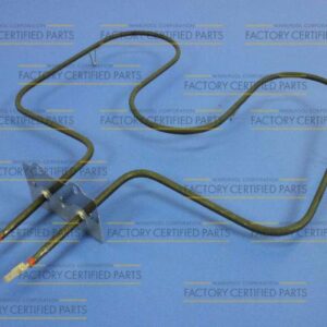Whirlpool WP77001094