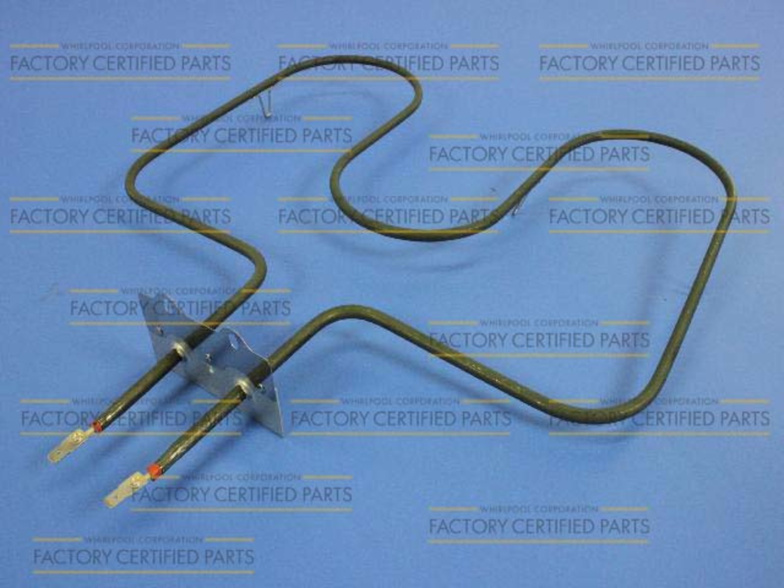 Whirlpool WP77001094
