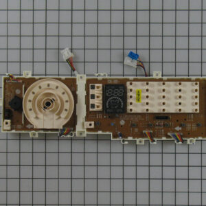LG EBR32268107