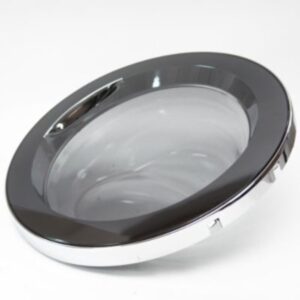 LG ADC73047903
