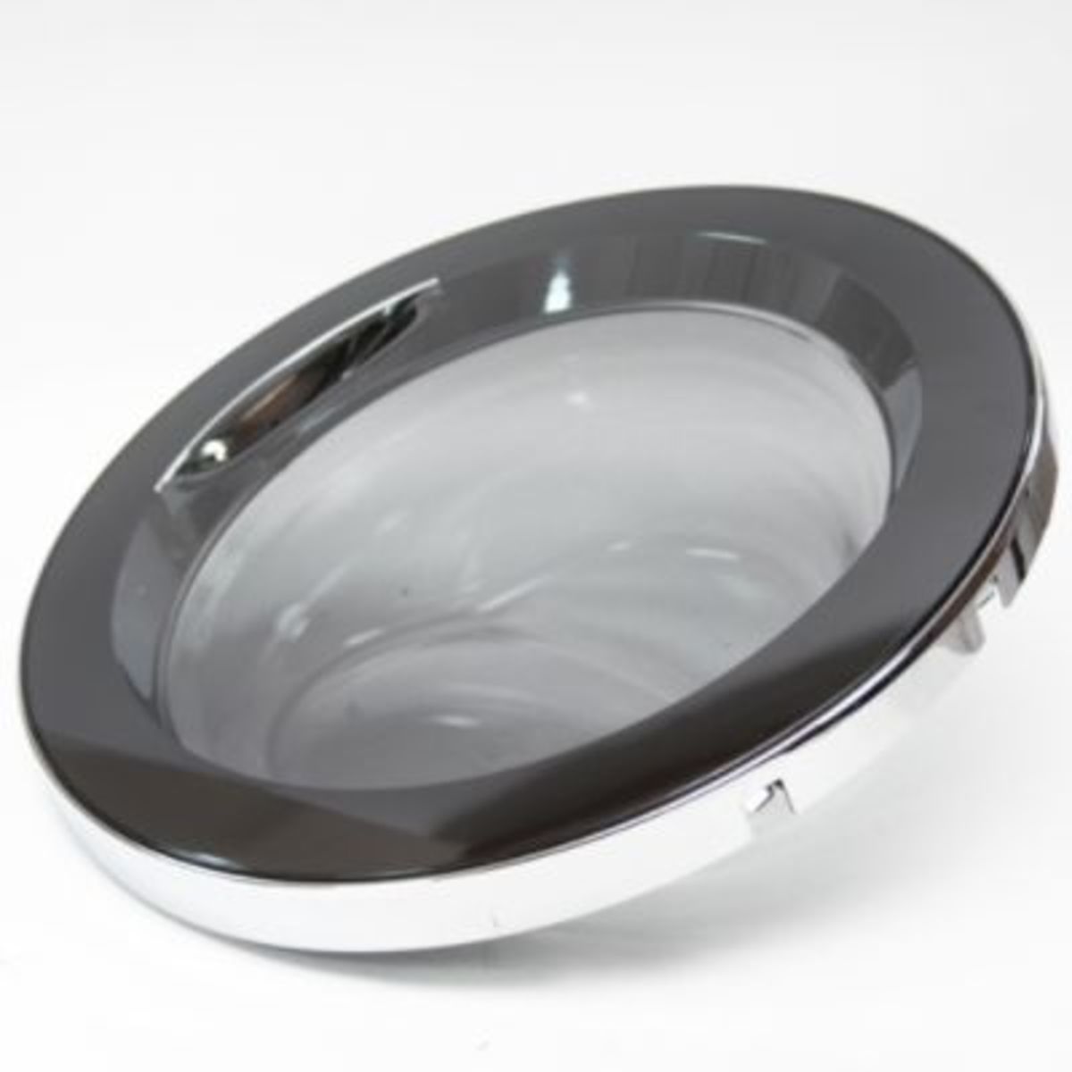 LG ADC73047903