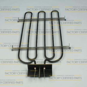 Whirlpool WPW10310263