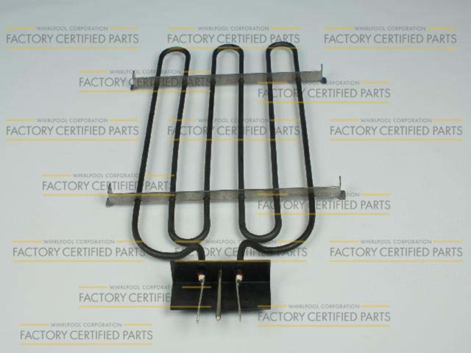 Whirlpool WPW10310263