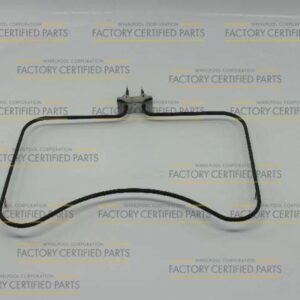 Whirlpool WP71001680