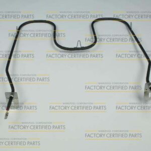 Whirlpool WP77001092