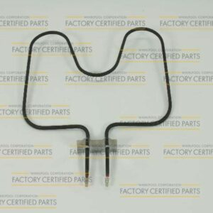 Whirlpool WP661416