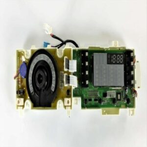 LG EBR82938801