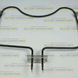 Whirlpool WP7406P272-60