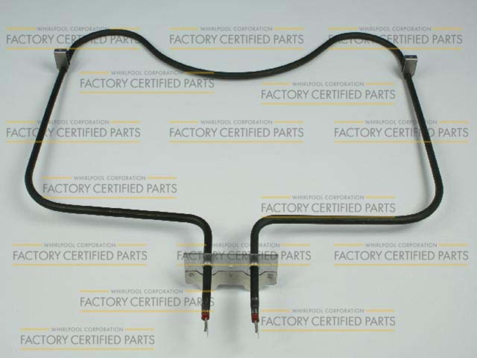 Whirlpool WP7406P272-60
