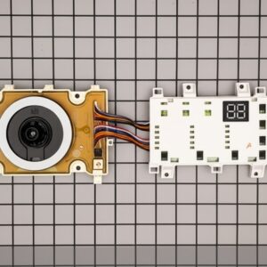 LG EBR89076006