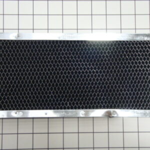 Whirlpool W10120840A