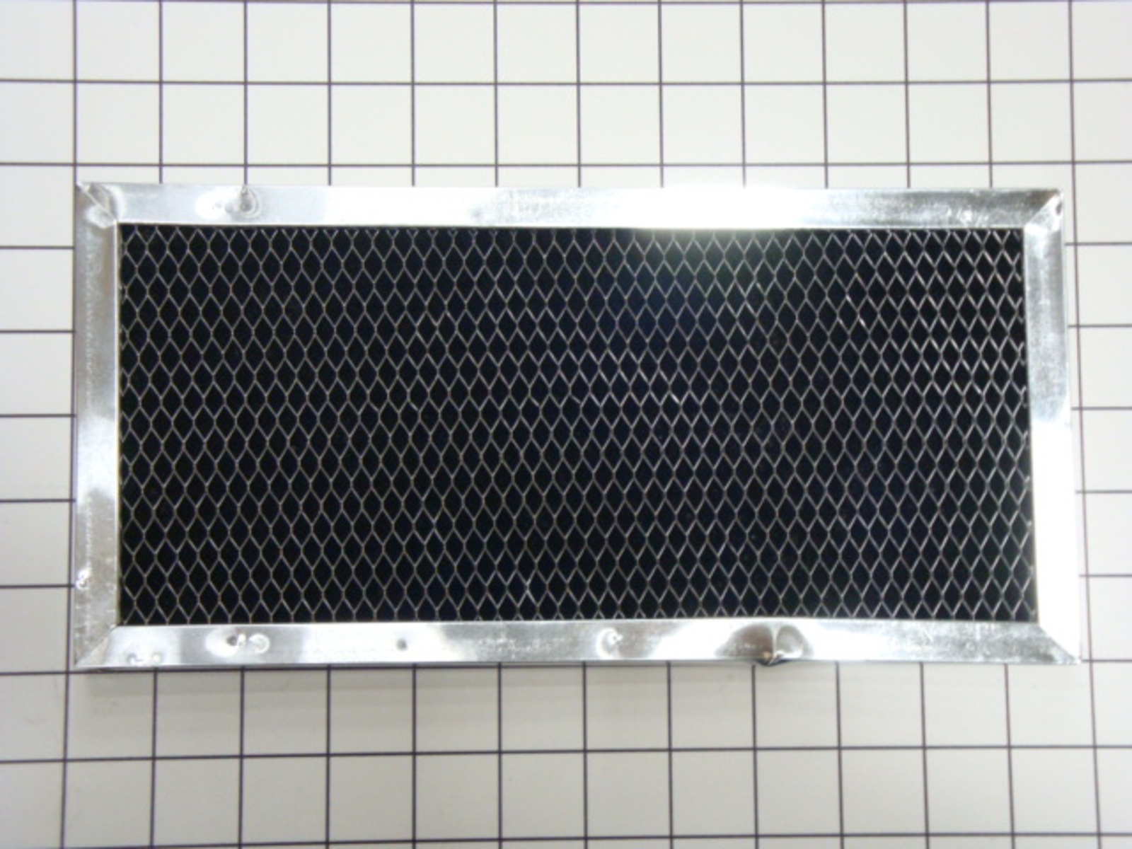 Whirlpool W10120840A
