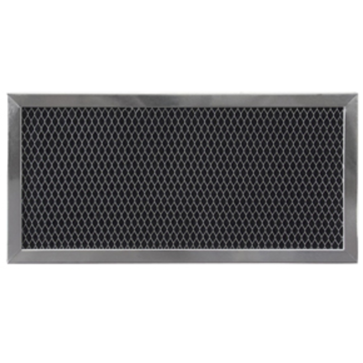 Whirlpool W10120840A