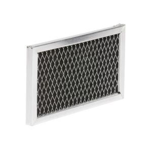 Whirlpool W10892387