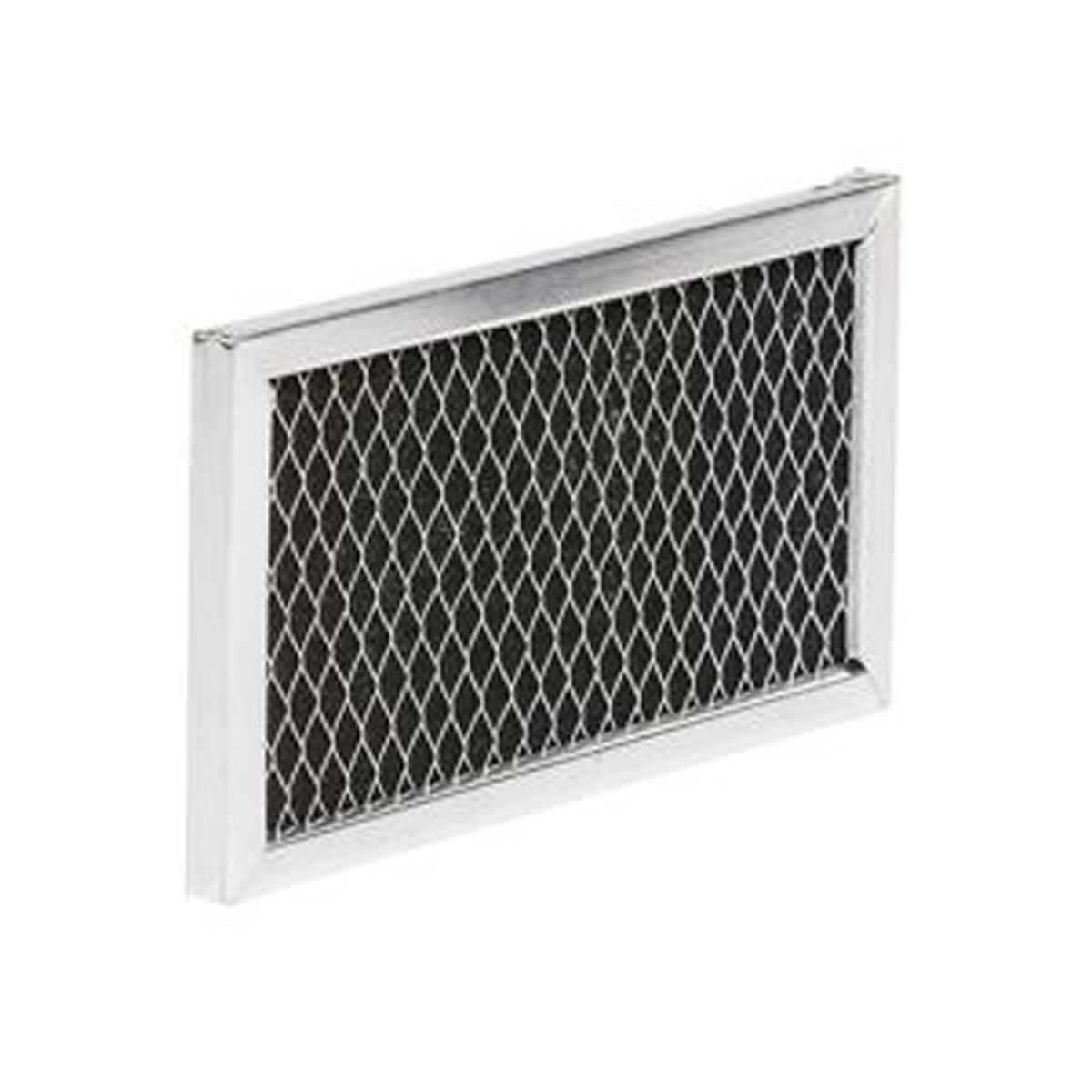 Whirlpool W10892387