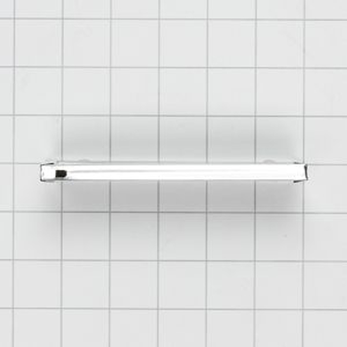 Whirlpool W10892387