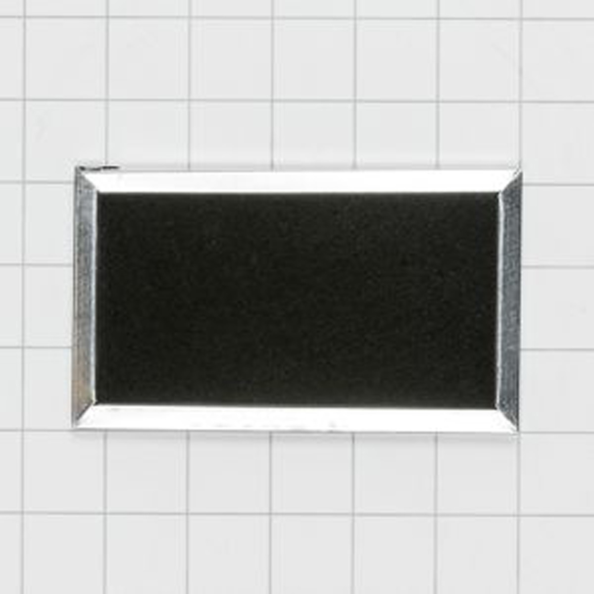 Whirlpool W10892387